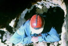 Gorjul de sub munte – Lumea subterană gorjeană, în căutarea vremii