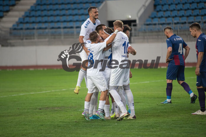 117f32b8-04a2-4b54-a61d-bc24d15b57e9