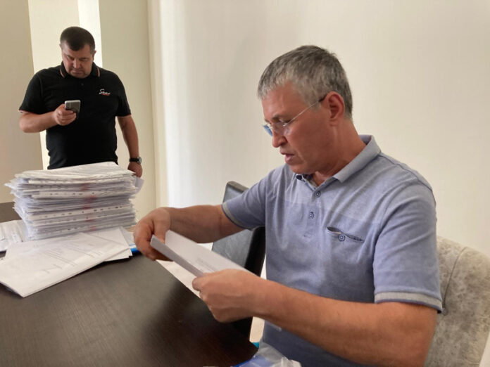 34536cc3-ecd6-4255-b2e0-9920e4dda8c7