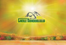 Anunț GAL Cheile Sohodolului – Lansare apeluri MCS 16, 7.3 și 7.4