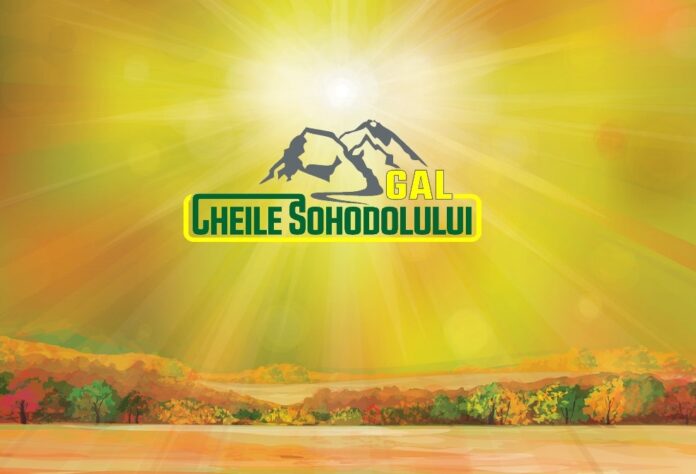 387776881_624299346585731_2316763719611108199_n