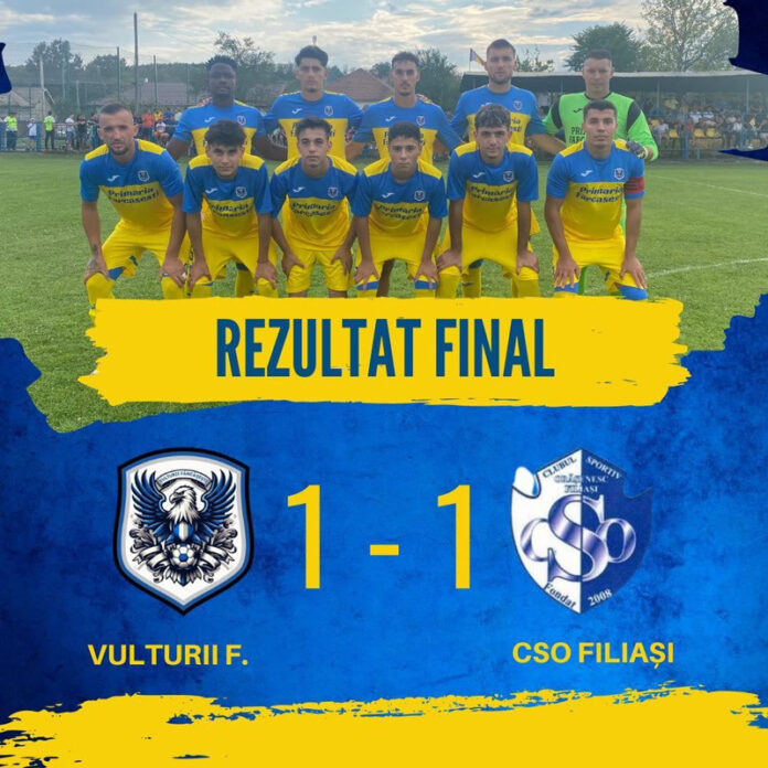 3e0a6c91-0319-484b-9fc0-1ab44327091a