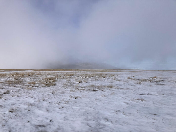 3f1fe195-81d0-45e6-a60b-f49a45be8750