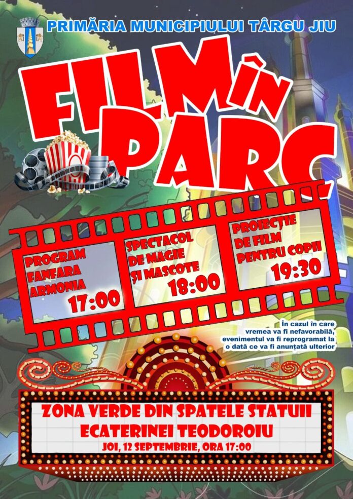 458947981_942733394556280_520681135042571721_n