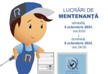 Anunț RAR pentru șoferi