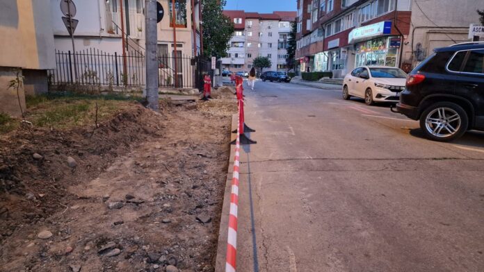 460363763_8574341019263114_5270770554578058430_n