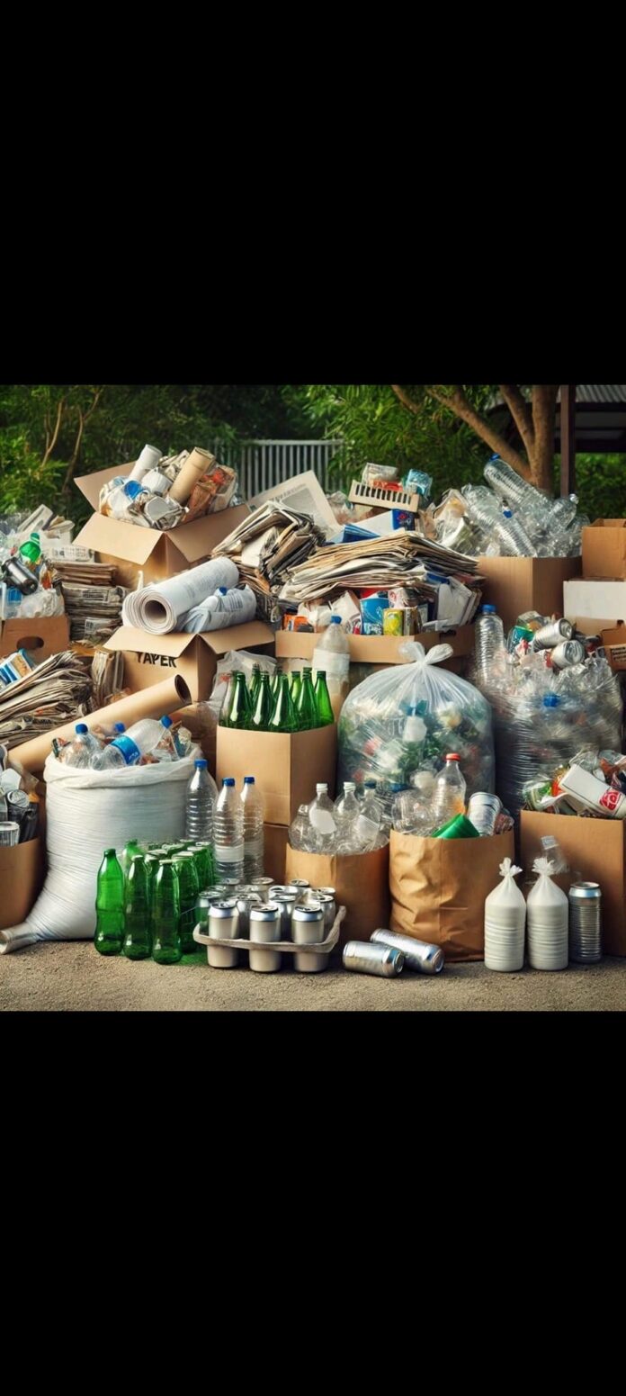 460503048_1159432208449785_5488879243003566826_n