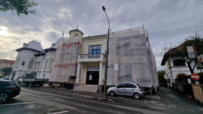 460810253_8597888900241659_2003692946386132551_n