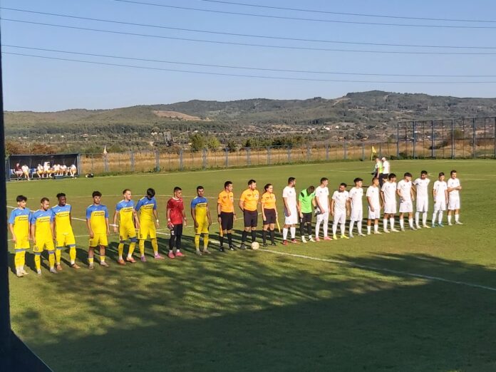 461380778_982156930378456_8884236605701352793_n