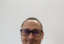 Consultații gratuite la cabinetul de Gastroenterologie al Spitalului Județean