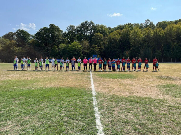 4bf7b08a-4ad6-47f0-89b3-ae513cc4feeb