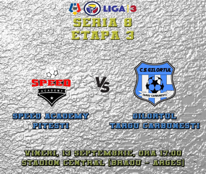 50aa9bff-e9cb-4222-9a29-69b0e1bd5876