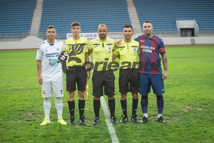 50ae17db-2d46-4098-98ea-1c610d82bf04