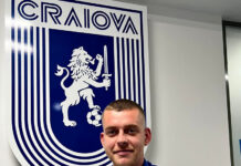 Cicâldău și Lukic, contracte până în 2028