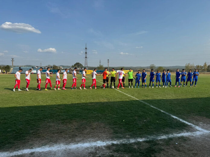 6568e54c-beb6-4c93-92b3-02b9d146fcf8