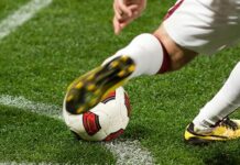 U Cluj – Universitatea Craiova, ora 21:30