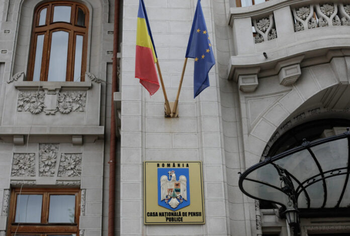 Demersul „istoric” al liberalilor, catastrofal pentru mineri și energeticieni