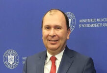 Septembrie: Încă o recalculare a pensiilor