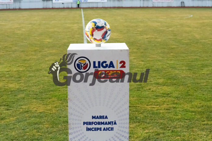 6dd8d976-6f3e-4f98-a007-da6991e45b94