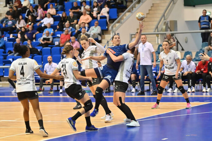 70977fb4-cde2-4362-a734-cb714e1c99d0