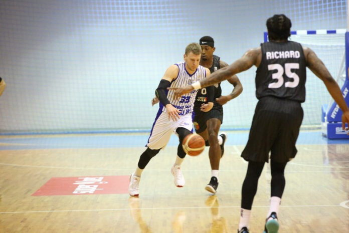 7145d9c0-6af9-41ac-9277-4d5325456211