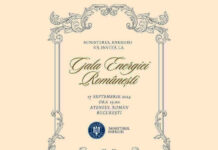 Ministrul Burduja înființează Gala Energiei Românești