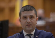 USR Gorj și-a desemnat candidații la alegerile parlamentare