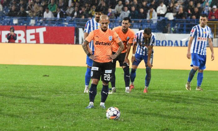 81e1a5db-b89b-4d4a-a0bc-635850fb6bcb