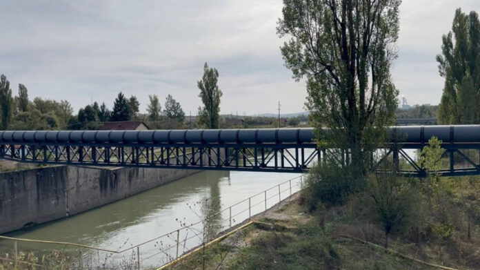 825f85c7-67c8-45ad-b48e-0ce699b95e2d