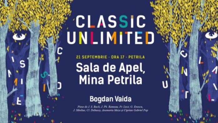 88ba6e4f-ceaa-41bf-a0cc-3a67088337cb