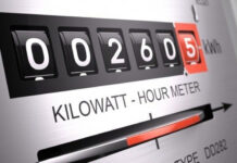 Ne vom mai putea plăti facturile la energie? Ce ne pregătește Guvernul!