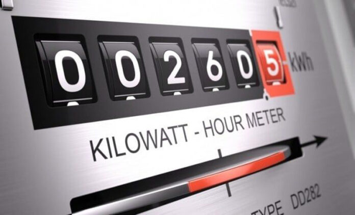 Ne vom mai putea plăti facturile la energie? Ce ne pregătește Guvernul!