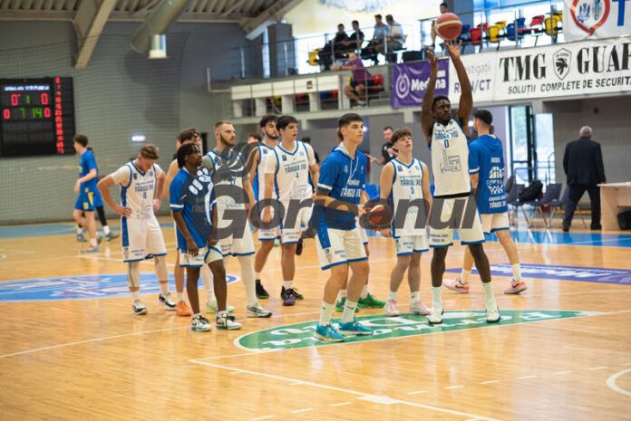 9212e8e7-51f9-4820-ad99-eea50811933c