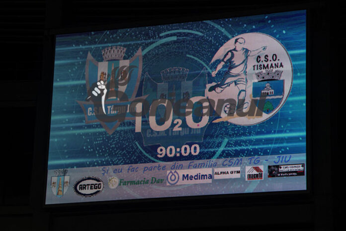 9b5f7c04-7538-4a3b-87fc-9eca5af4f81c