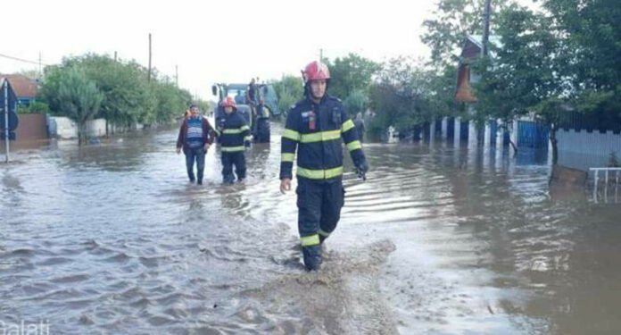 9b9edcd9-dd4e-4a37-92fe-77135f9fae61