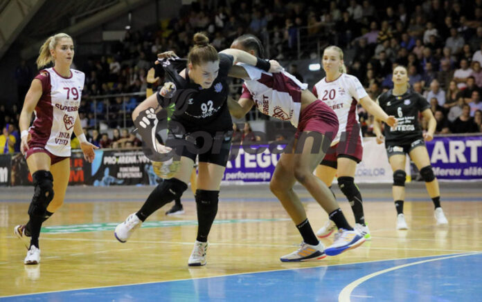 9be360eb-550e-4e45-b356-ae2d3178e970