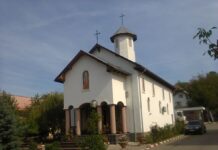 Biserica «Sf. Ier. Martir Antim Ivireanul», din oraşul Târgu-Cărbuneşti, şi-a sărbătorit hramul – ,,Opera sa omiletică, mai ales «Didahiile», (Învăţăturile), care ne arată că avem în faţă un gânditor de excepţie”!