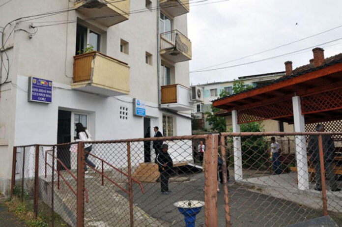 Ce precizări a transmis Casa de Pensii Gorj privind ajutorul de deces