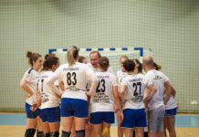 CSM Târgu Jiu – Rapid, ora 17:30