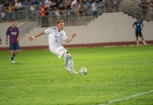 Victorie zdrobitoare pentru CSM Târgu Jiu