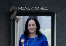 S-a stins din viață Maria Cochină, fosta șefă a ISJ Gorj