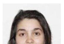 Femeie din Târgu Jiu, dată dispărută