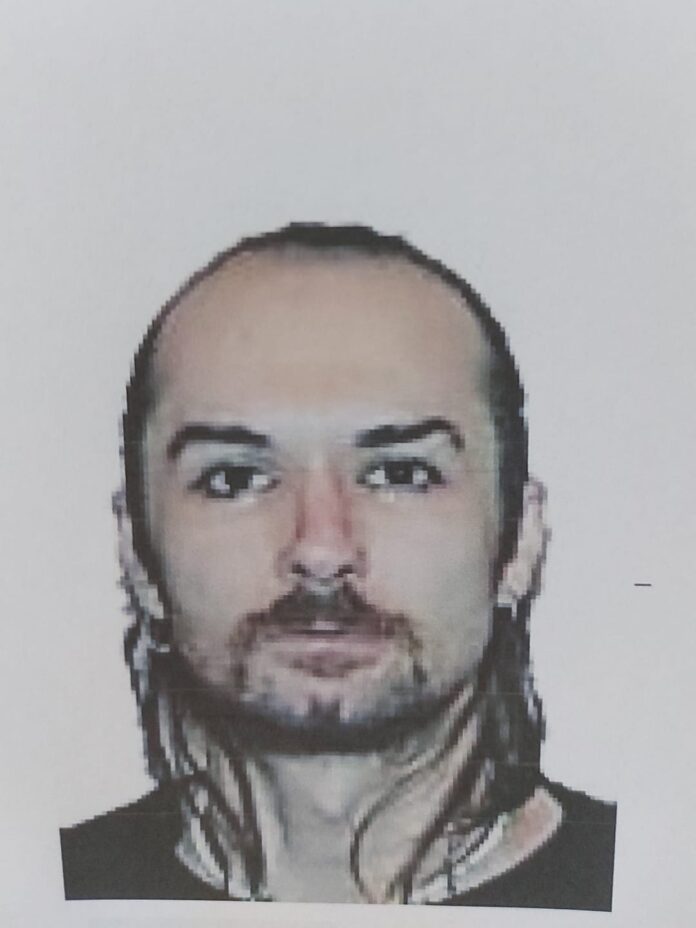 Bărbat din Târgu Cărbunești, dat dispărut de familie după 10 ani