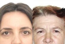 Două femei din Bâlteni și Drăguțești, date dispărute