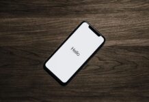 Cu ce vine în plus noul iPhone 16 Pro? Tot ce trebuie să știi despre gadgetul momentului
