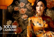 Pai Gow – strategiile pe care să le testezi