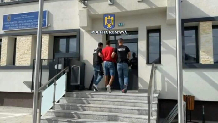 Metoda-accidentul-(3)