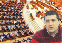 Proiect de lege benefic pentru mineri și energeticieni, respins de PNL și PSD