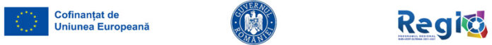 Comunicat de presă – Lansare proiect „Modernizare infrastructură rutieră de interes judeţean pe DJ 662, cu originea în DN 66, ce străbate localitățile Capu Dealului-Gilort-Pârâu-Groşerea-Aninoasa-Bibeşti-Andreeşti-Vladimir- Totea-Totea de Hurezani-Hurezani, până în DN 6B, județul Gorj”, COD SMIS 300099