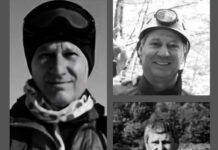 Unul dintre primii salvatori montani a încetat din viață. ,,Când a venit momentul să fie salvat și el, nu s-a mai putut face nimic”